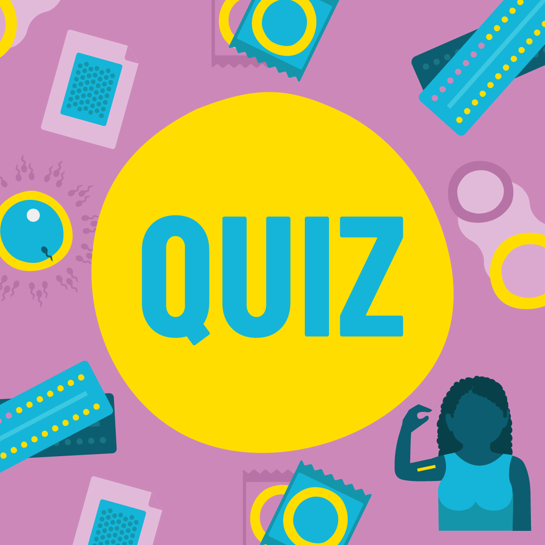 preventing-pregnancy-quiz-be-in-the-know